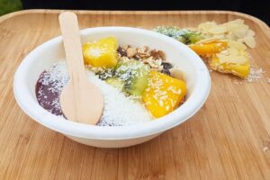 evento-empresa-comerciale-acai-smoothie-bowl-4 Evento Açaí y Smoothie Bowl