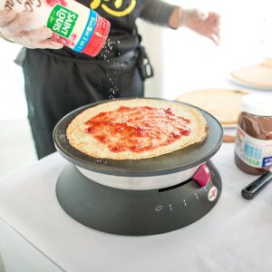 evento-empresa-comerciale-crepes-3 Evento Bar de Crepes