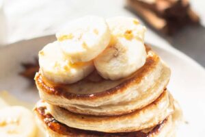 evento-empresa-comerciale-pancakes-2 Evento Tortitas - Pancakes