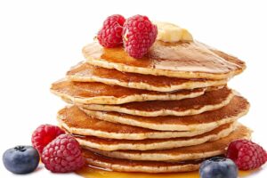 evento-empresa-comerciale-pancakes-3 Evento Tortitas - Pancakes