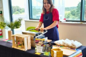 4x3-animation-medium-animacion-tacos-1 Animacion Tacos Tex Mex