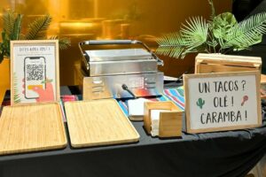 4x3-animation-medium-animacion-tacos-2 Animacion Tacos Tex Mex