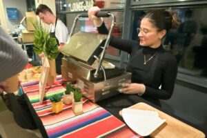 4x3-animation-medium-animacion-tacos-3 Animacion Tacos Tex Mex