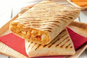 4x3-animation-medium-animacion-tacos-pollo Animacion Tacos - Tex Mex