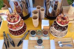 4x3-animation-medium-coffee-shop Evento Coffee Shop en empresa