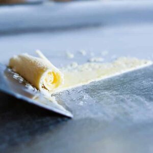 evento-empresa-freeze-rolls-10 Evento - Animacion Helada - Ice Rolls- Freeze Rolls