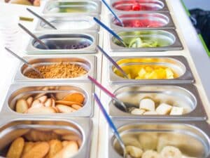 evento-empresa-freeze-rolls-12 Evento - Animacion Helada - Ice Rolls- Freeze Rolls