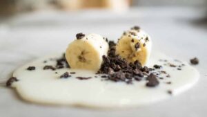 evento-empresa-freeze-rolls-4 Evento - Animacion Helada - Ice Rolls- Freeze Rolls