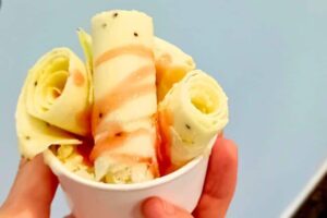 evento-empresa-freeze-rolls-7 Evento - Animacion Helada - Ice Rolls- Freeze Rolls