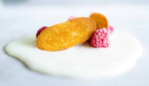 evento-empresa-freeze-rolls-8 Evento - Animacion Helada - Ice Rolls- Freeze Rolls