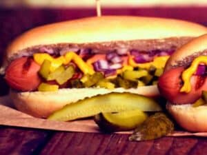 eventos-empresas-animacion-bar-carrito-hot-dogs-2 Evento Bar y Carrito de Hot Dogs