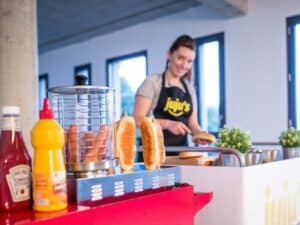 eventos-empresas-animacion-bar-carrito-hot-dogs Evento Bar y Carrito de Hot Dogs