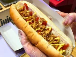 eventos-empresas-animacion-bar-carrito-hot-dogs-7 Evento Bar y Carrito de Hot Dogs