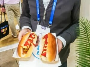 eventos-empresas-animacion-bar-carrito-hot-dogs-salon Evento Bar y Carrito de Hot Dogs