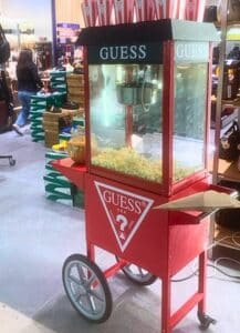 jujus-activacion-pop-corn-12 Evento Pop-corn - Palomitas de maíz