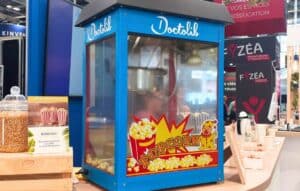 jujus-activacion-pop-corn-8 Evento Pop-corn - Palomitas de maíz