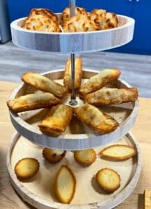 jujus-coffee-shop-10 Evento Chocolate caliente en empresa