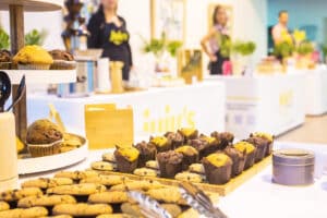 jujus-coffee-shop-4 Evento Coffee Shop en empresa