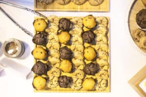 jujus-coffee-shop-8 Evento Coffee Shop en empresa