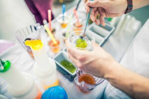 jujus-evento-animacion-bubble-tea-2 Evento Bubble Tea