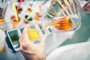 jujus-evento-animacion-bubble-tea-3 Evento Bubble Tea