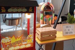 jujus-evento-animacion-palomitas-de-mais-pop-corn-2 Evento Pop-corn - Palomitas de maíz