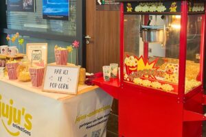 jujus-evento-animacion-palomitas-de-mais-pop-corn-4 Evento Pop-corn - Palomitas de maíz