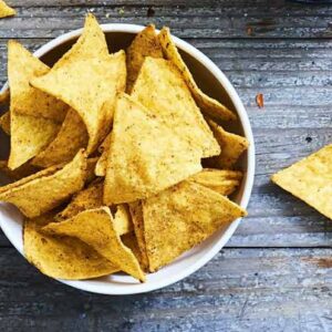 jujus-evento-animacion-tacos-1 Evento Animacion Tacos Tex-mex