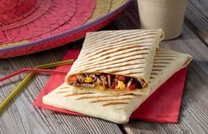 jujus-evento-animacion-tacos-3 Evento Animacion Tacos Tex-mex