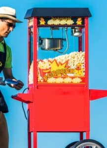 jujus-pop-corn-2 Evento Pop-corn - Palomitas de maíz