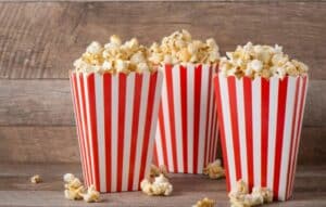 jujus-pop-corn-9 Evento Pop-corn - Palomitas de maíz