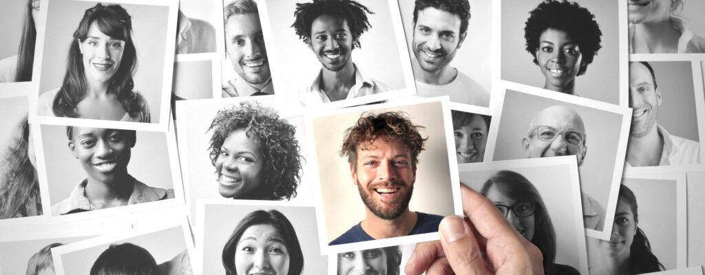 Oferta de empleo - JUJU'S Events