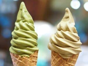 4x3-eventos-empresas-comerciales-helado-italiano-1 Evento Helado italiano en empresa y en evento comercial