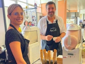 4x3-eventos-empresas-comerciales-helado-italiano-2 Evento Helado italiano en empresa y en evento comercial