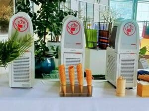 4x3-eventos-empresas-comerciales-helado-italiano-4 Evento Helado italiano en empresa y en evento comercial
