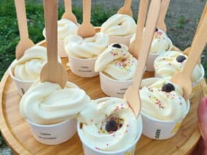 4x3-eventos-empresas-comerciales-helado-italiano-5 Evento Helado italiano en empresa y en evento comercial