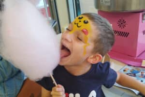 evento-algodon-de-azucar-4x3-1 Evento Animacion Algodón de azúcar