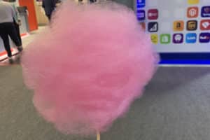 evento-algodon-de-azucar-4x3-3 Evento Animacion Algodón de azúcar