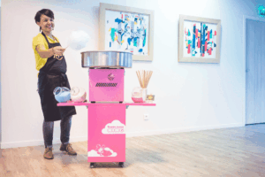 evento-algodon-de-azucar-4x3-3 Evento Animacion Algodón de azúcar