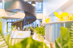 evento-algodon-de-azucar-4x3-4 Evento Animacion Algodón de azúcar