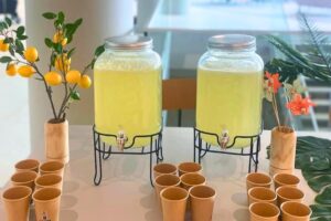 evento-empresa-comercial-puesto-de-limonada-1 Evento Puesto de limonada en empresa y en evento comercial