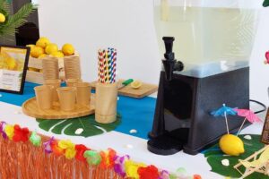 evento-empresa-comercial-puesto-de-limonada-2 Evento Puesto de limonada en empresa y en evento comercial
