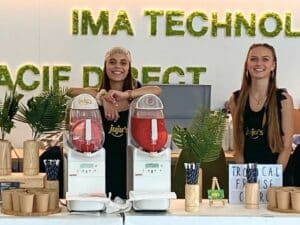 evento-empresa-granizado-10 Evento Granizados en empresa y en tienda