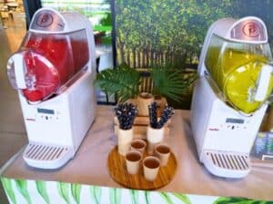 evento-empresa-granizado-11 Evento Granizados en empresa y en tienda