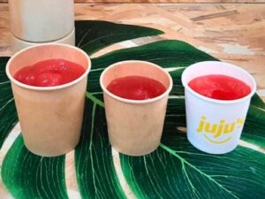 evento-empresa-granizado-12 Evento Granizados en empresa y en tienda