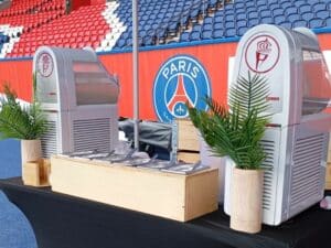 evento-empresa-yogur-helado-stado Evento Yogur helado - Frozen Yogurt en empres y en tienda