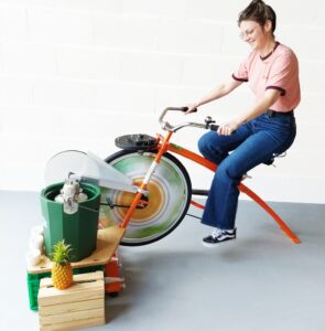 evento-icycleta-la-bicicleta-de-helados-3 Evento Icycleta - Bicicleta de helados