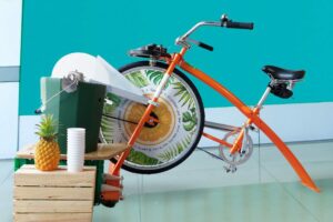 4x3-animation-medium- - 239 Evento Icycleta - Bicicleta de helados