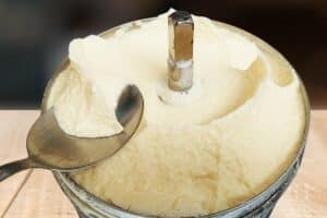 evento-icycleta-la-bicicleta-de-helados-4x3-2 Evento Icycleta - Bicicleta de helados