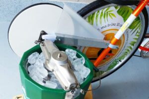 evento-icycleta-la-bicicleta-de-helados-4x3-4 Evento Icycleta - Bicicleta de helados